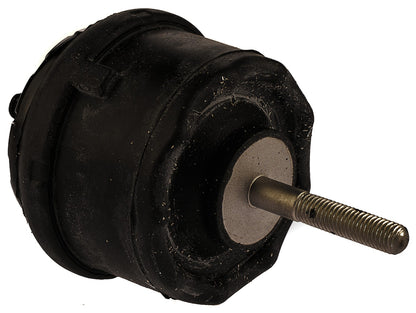 Pioneer Automotive Industries Automatic Transmission Mount 602897