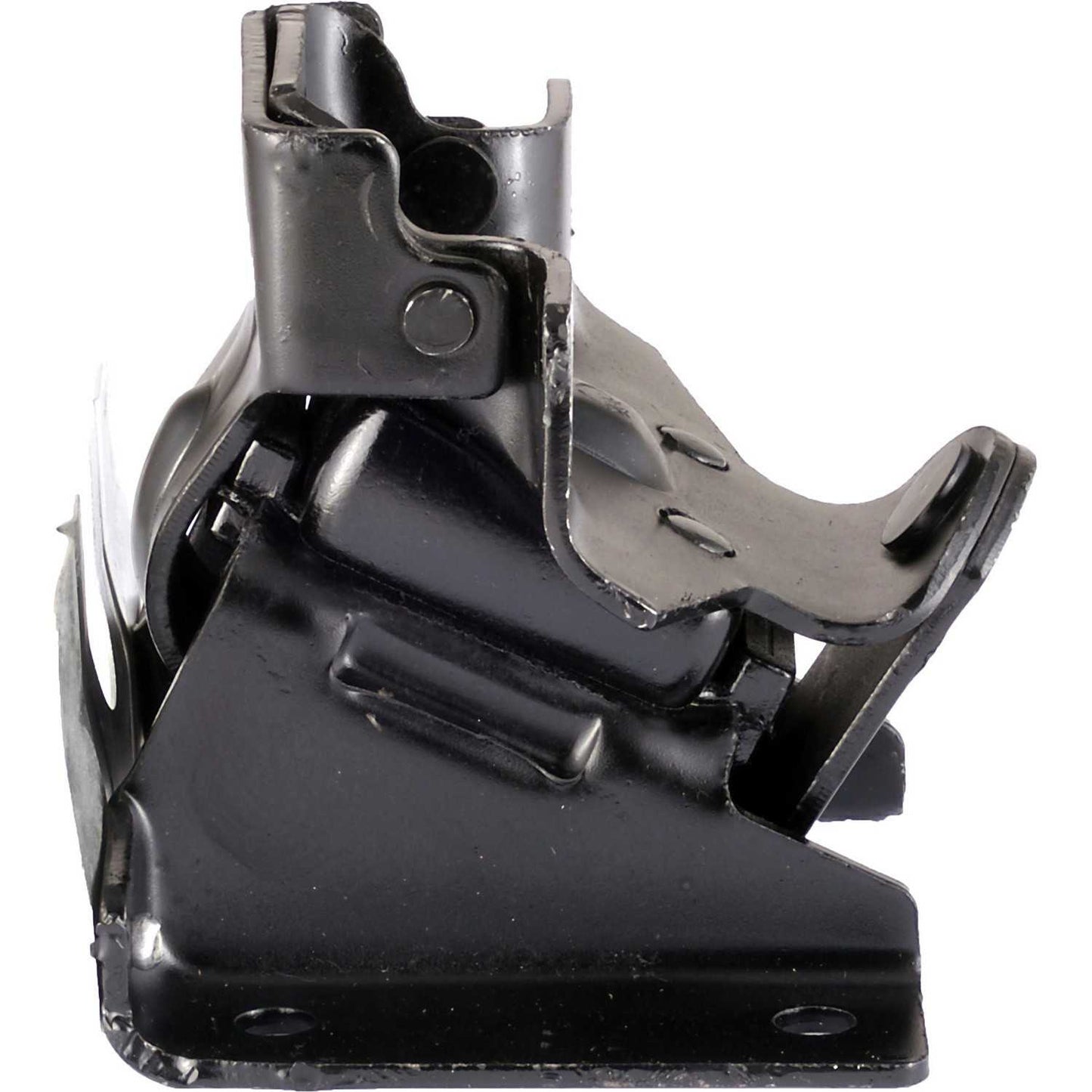 Pioneer Automotive Industries Engine Mount 602909