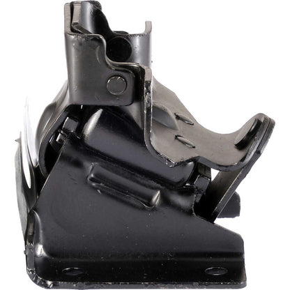 Pioneer Automotive Industries Engine Mount 602909