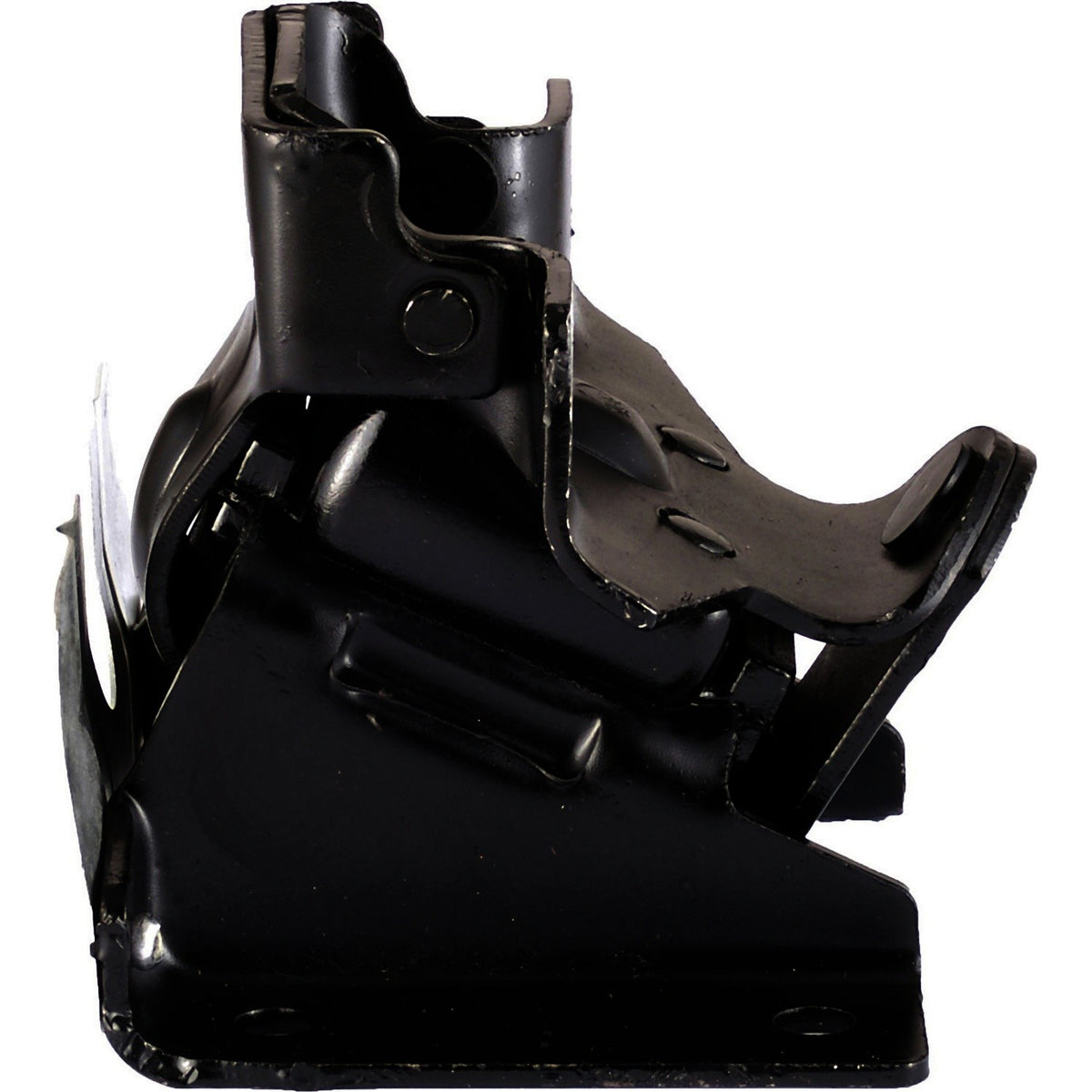 Pioneer Automotive Industries Engine Mount 602909