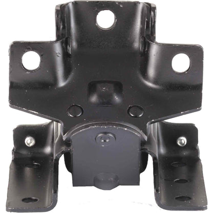 Pioneer Automotive Industries Engine Mount 602909