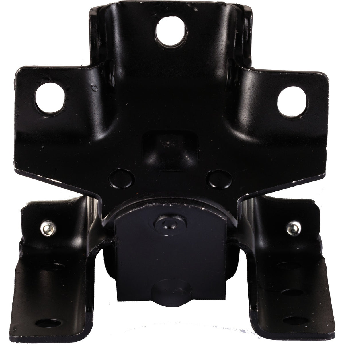 Pioneer Automotive Industries Engine Mount 602909
