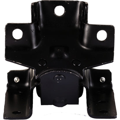 Pioneer Automotive Industries Engine Mount 602909
