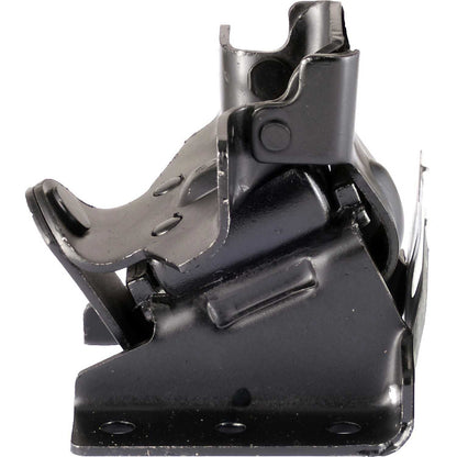 Pioneer Automotive Industries Engine Mount 602909