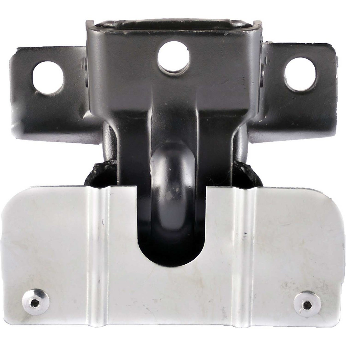 Pioneer Automotive Industries Engine Mount 602909