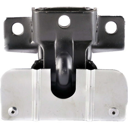 Pioneer Automotive Industries Engine Mount 602909