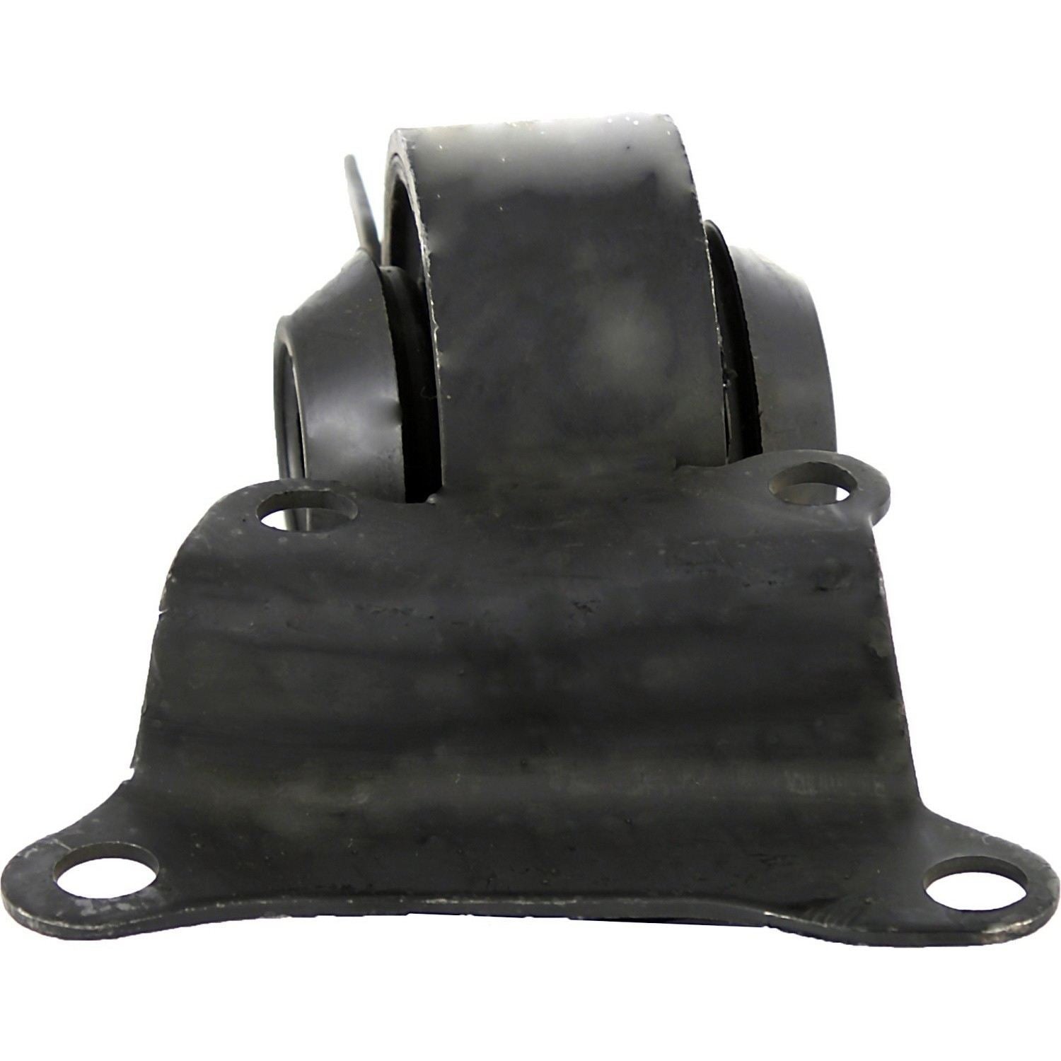 Pioneer Automotive Industries Engine Mount 602912