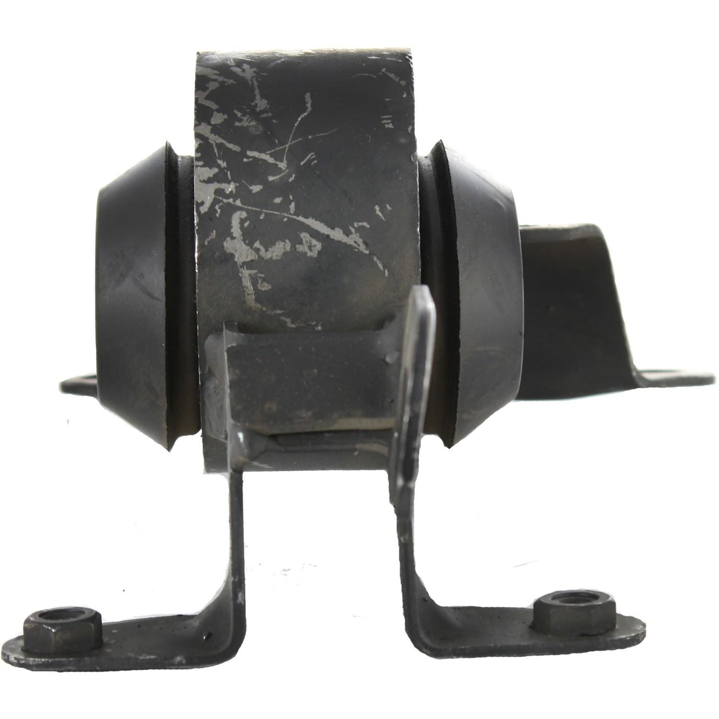 Pioneer Automotive Industries Engine Mount 602912