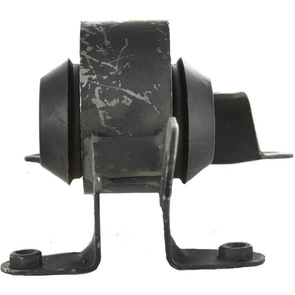 Pioneer Automotive Industries Engine Mount 602912