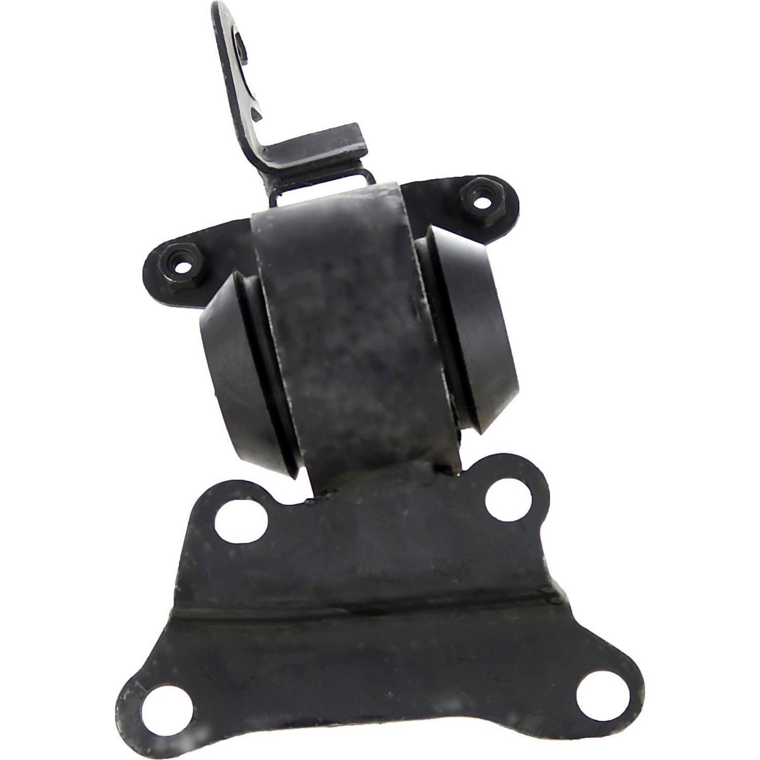 Pioneer Automotive Industries Engine Mount 602912