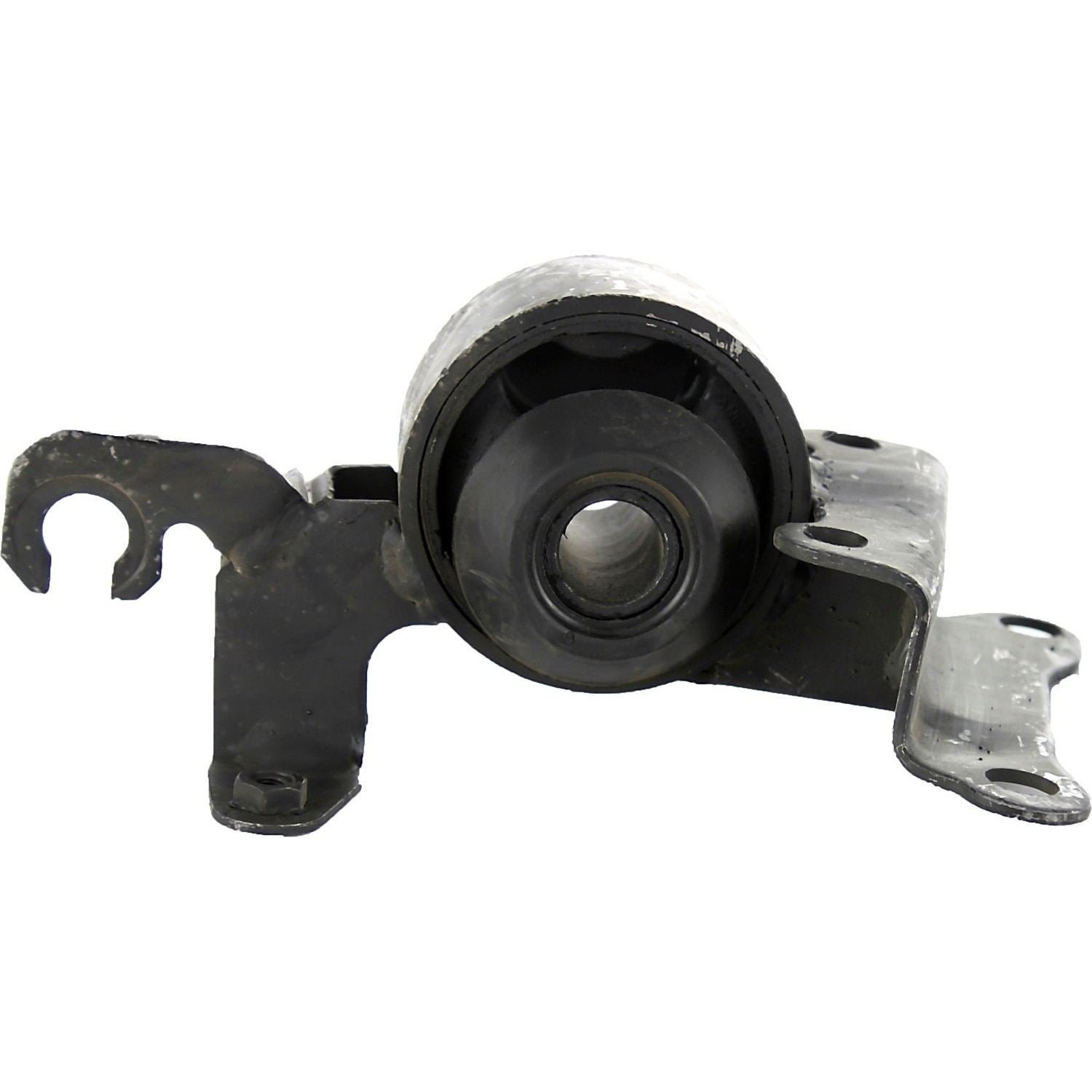 Pioneer Automotive Industries Engine Mount 602912