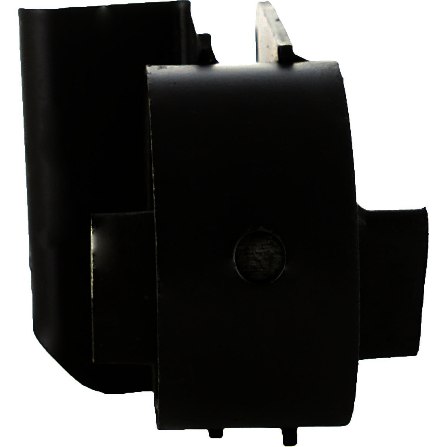 Pioneer Automotive Industries Engine Mount 602916