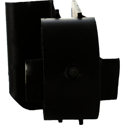 Pioneer Automotive Industries Engine Mount 602916