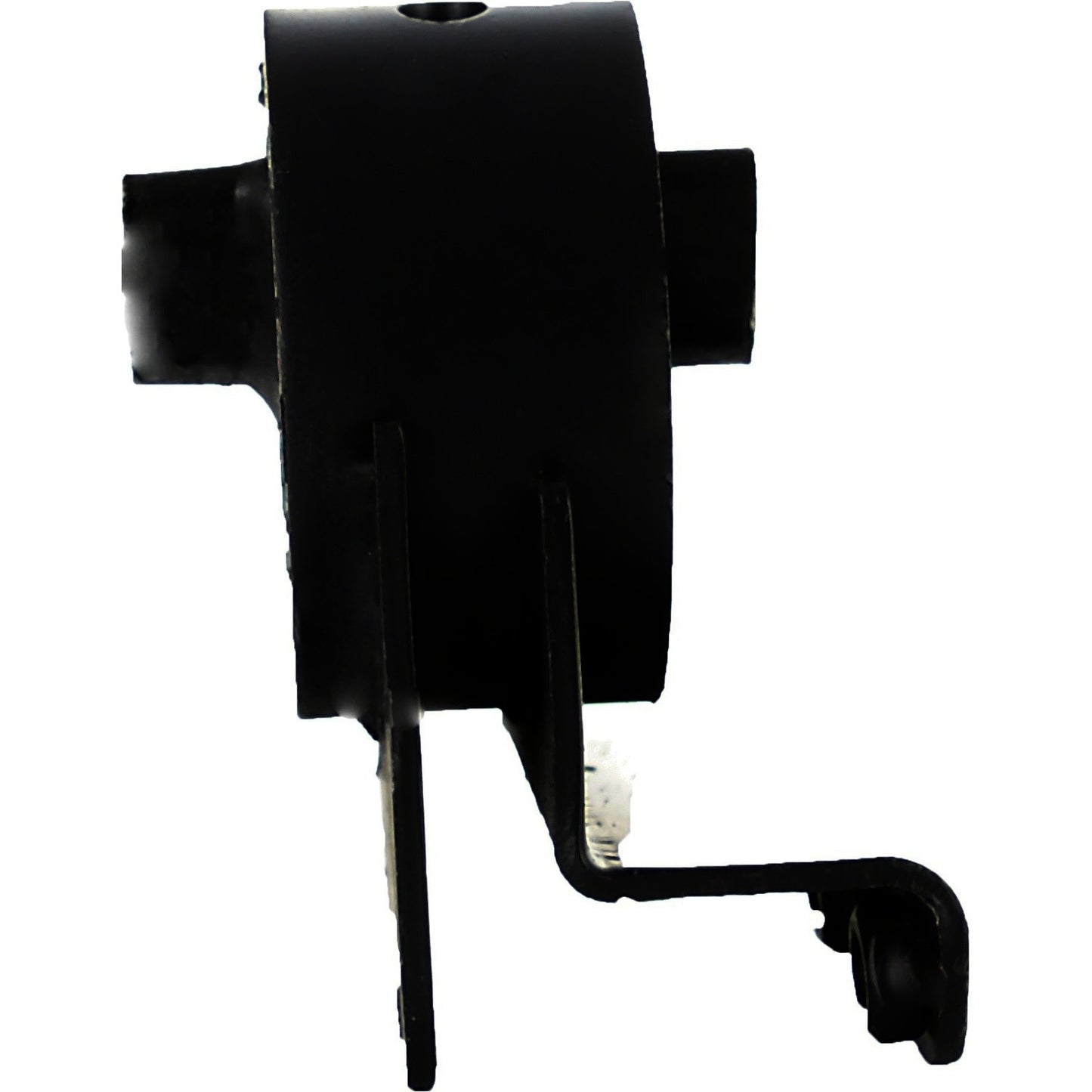 Pioneer Automotive Industries Engine Mount 602916