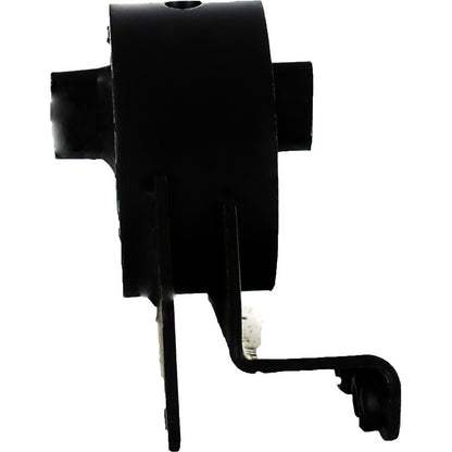 Pioneer Automotive Industries Engine Mount 602916