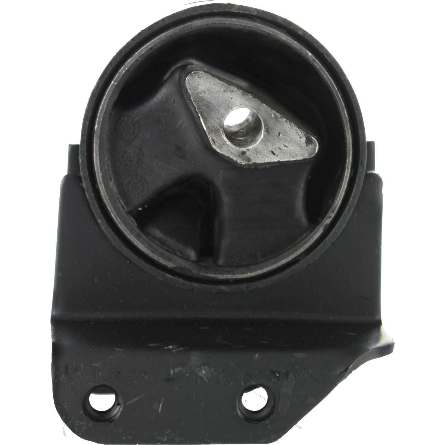 Pioneer Automotive Industries Engine Mount 602916