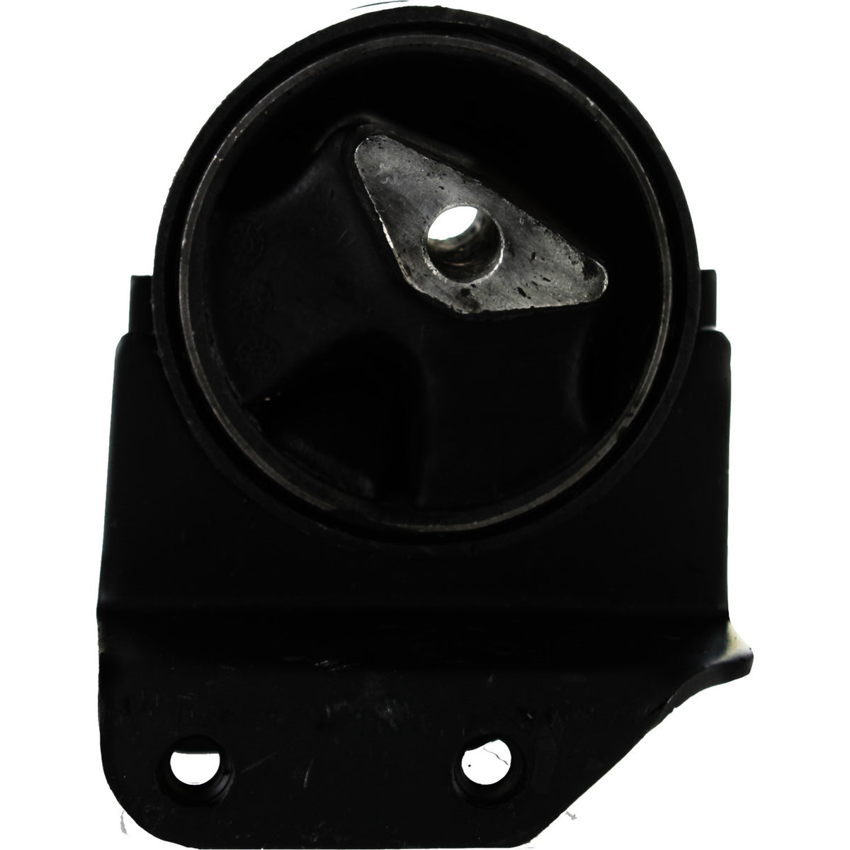 Pioneer Automotive Industries Engine Mount 602916