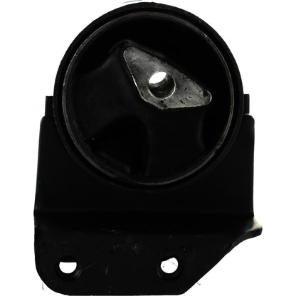 Pioneer Automotive Industries Engine Mount 602916