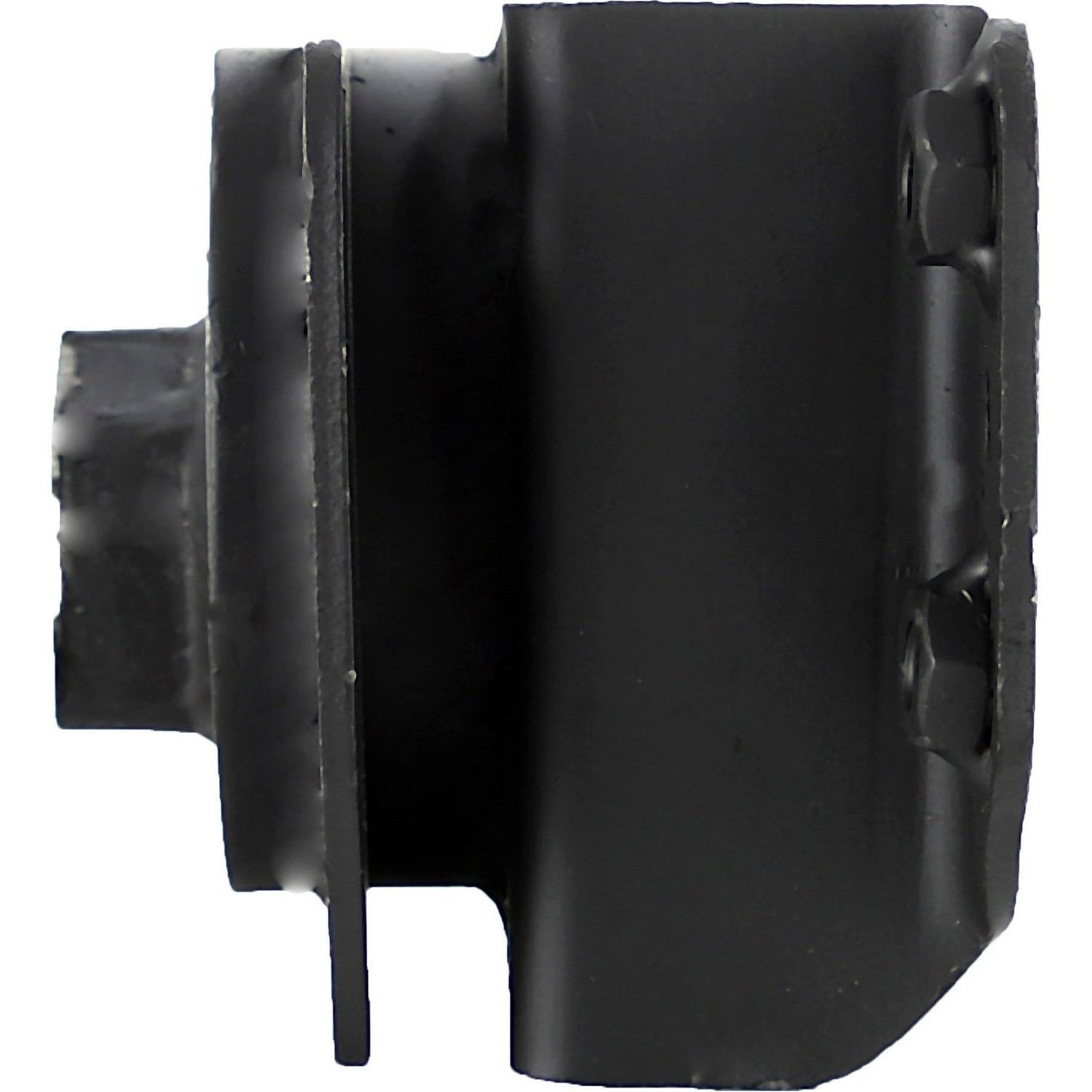 Pioneer Automotive Industries Engine Mount 602916