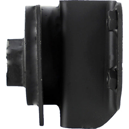 Pioneer Automotive Industries Engine Mount 602916