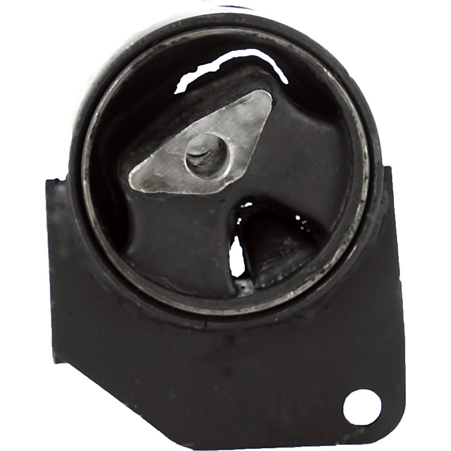 Pioneer Automotive Industries Engine Mount 602916