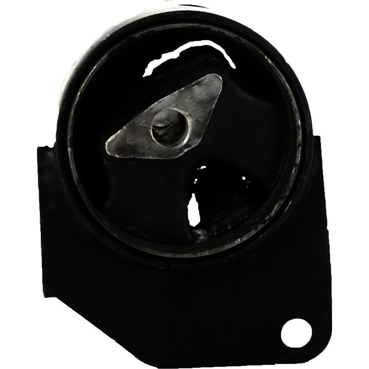 Pioneer Automotive Industries Engine Mount 602916