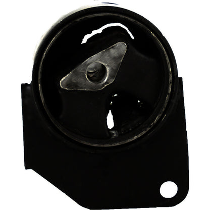 Pioneer Automotive Industries Engine Mount 602916