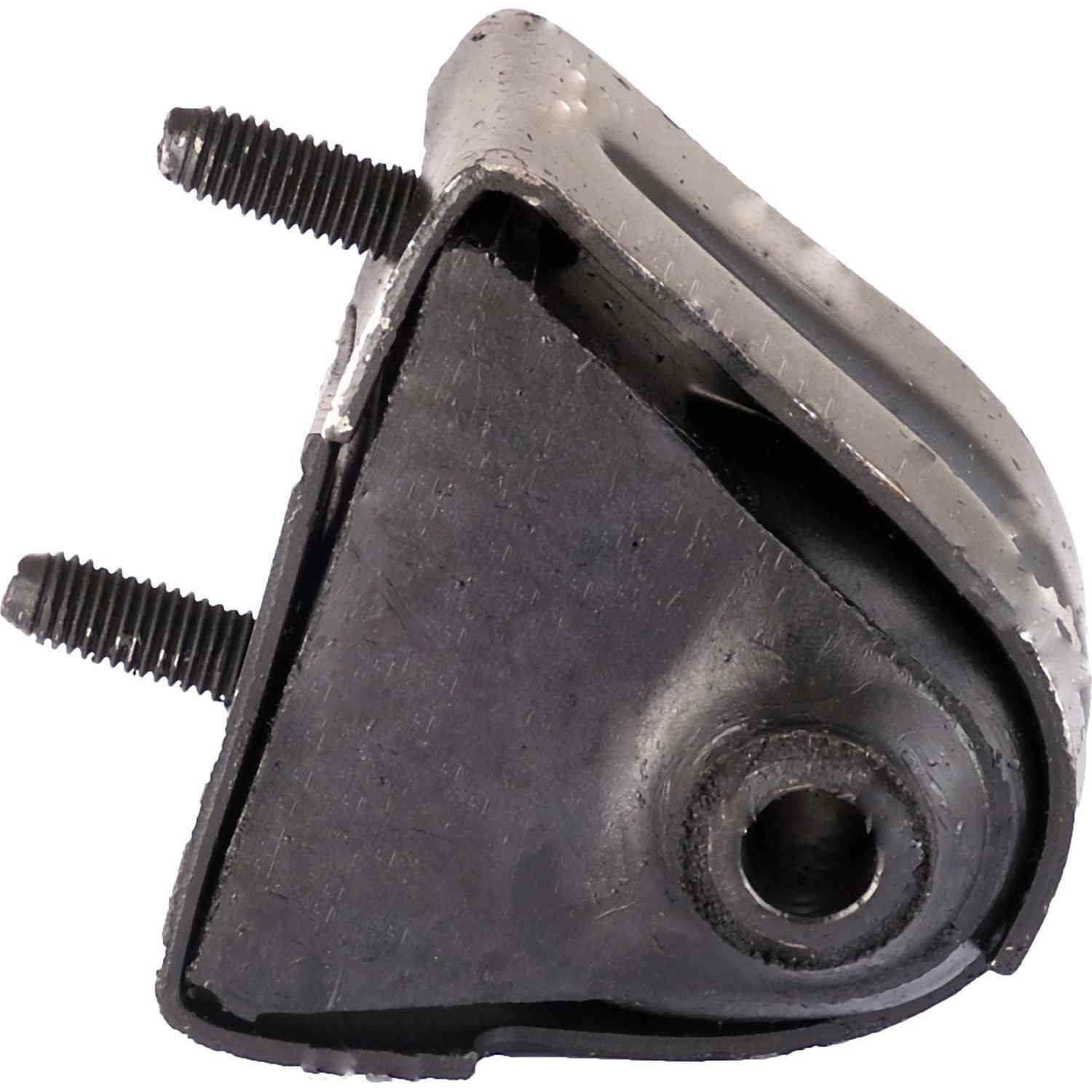 Pioneer Automotive Industries Engine Mount 602919