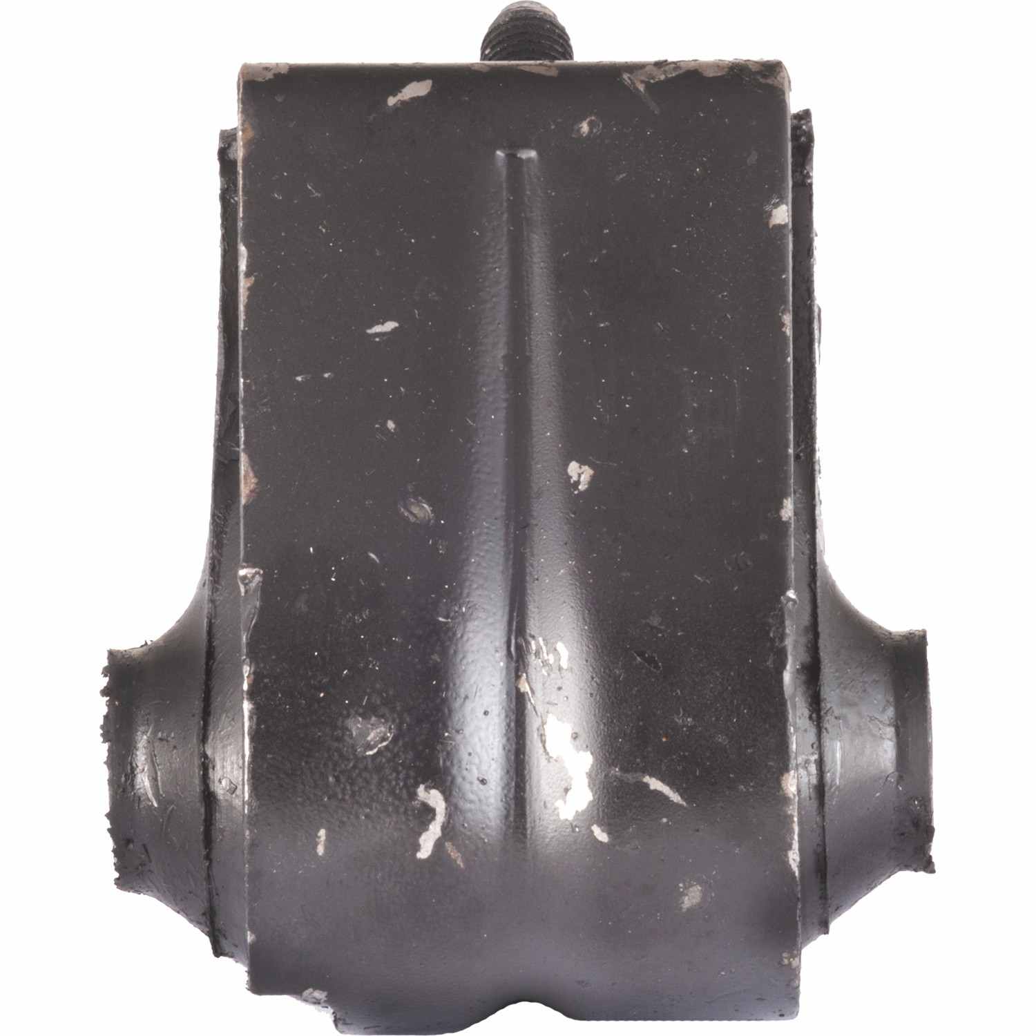 Pioneer Automotive Industries Engine Mount 602919