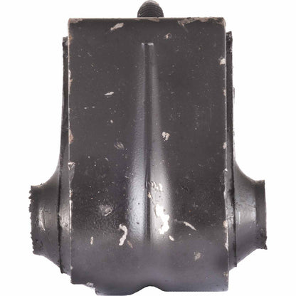 Pioneer Automotive Industries Engine Mount 602919