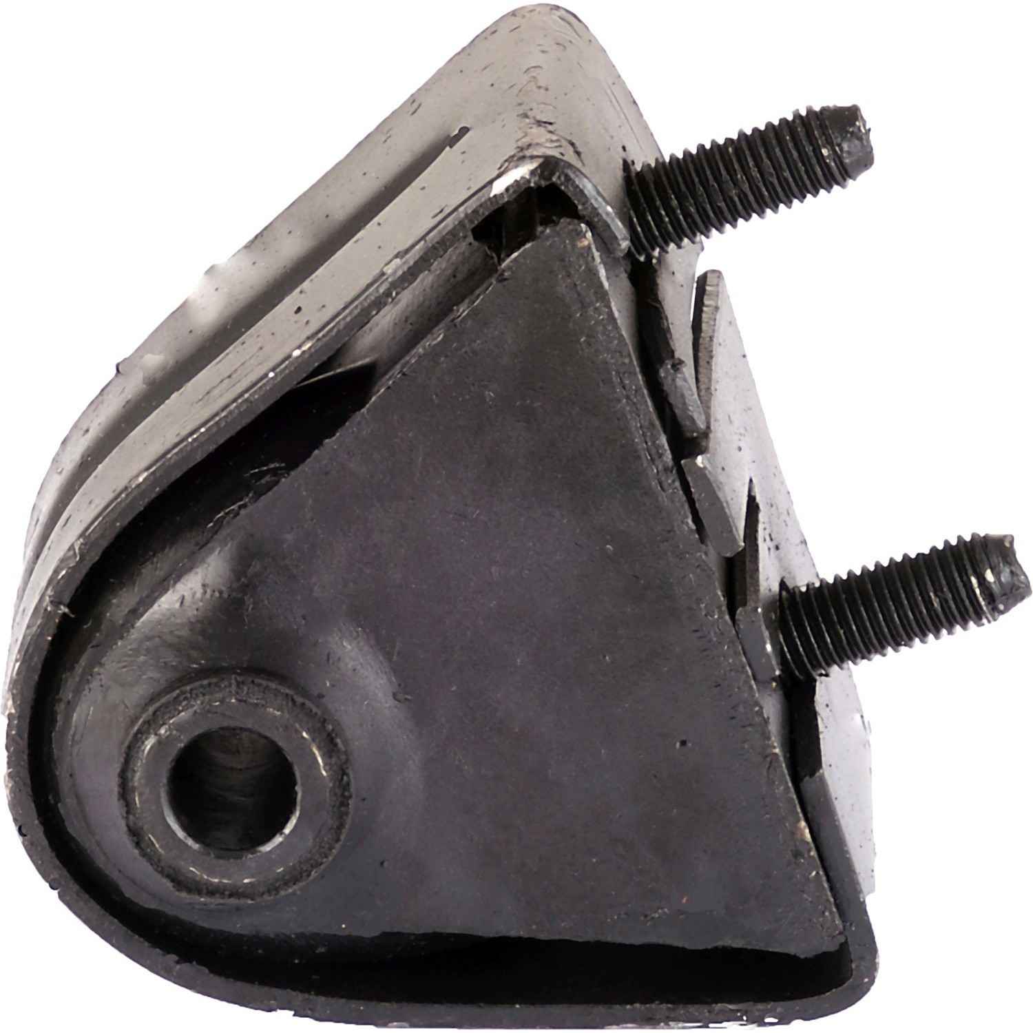 Pioneer Automotive Industries Engine Mount 602919