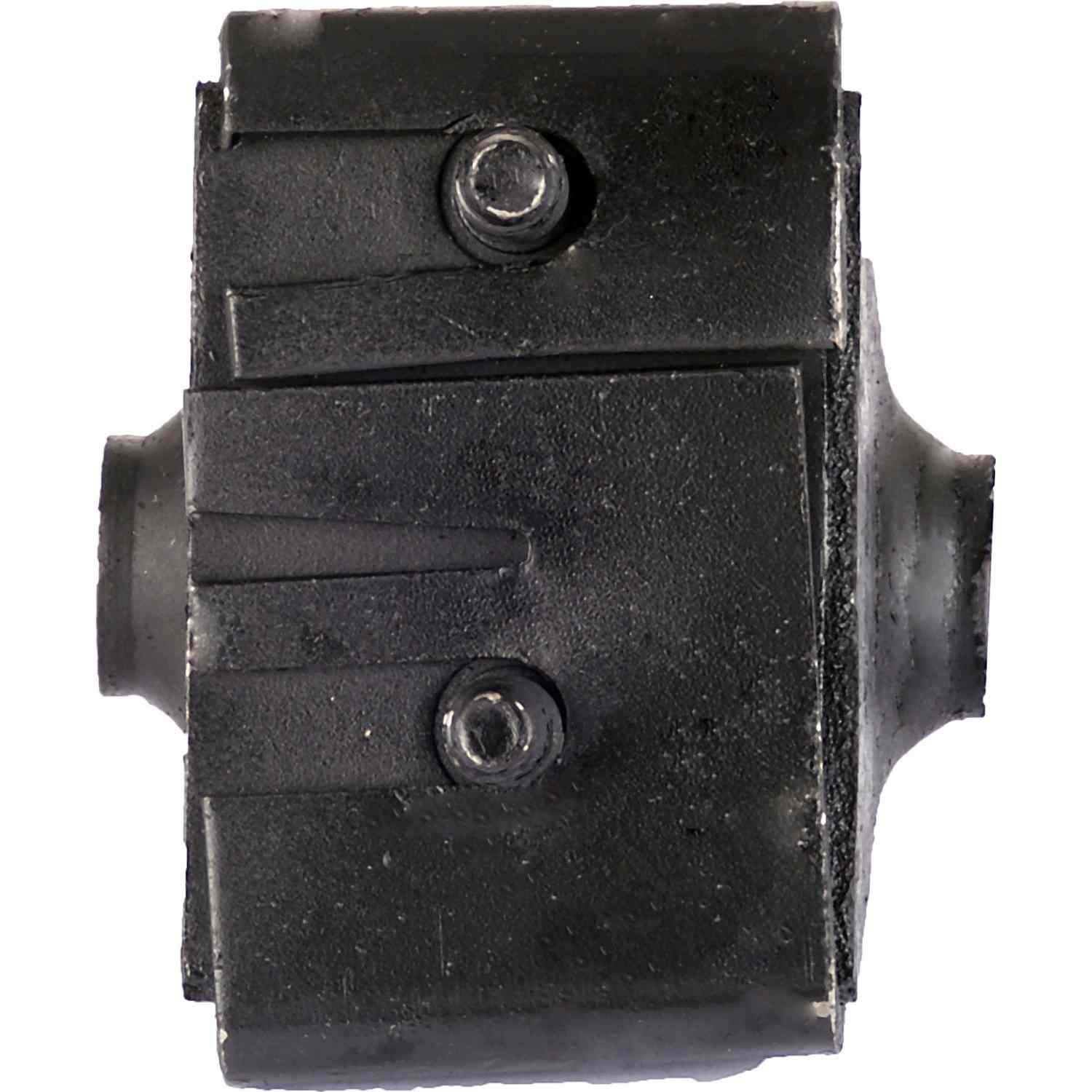 Pioneer Automotive Industries Engine Mount 602919