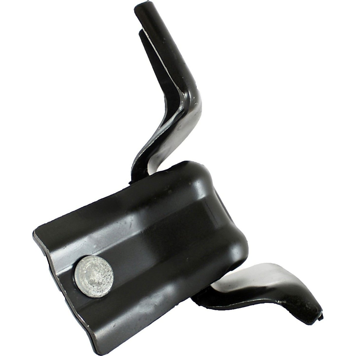 Pioneer Automotive Industries Engine Mount 602929