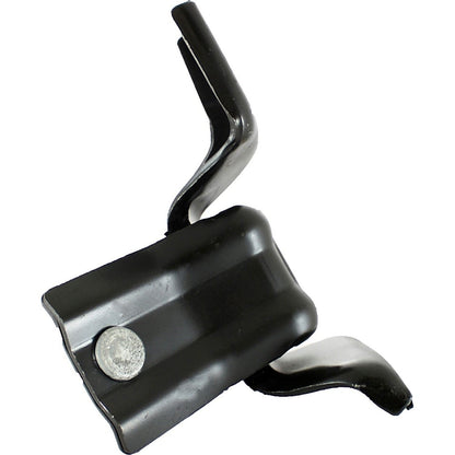 Pioneer Automotive Industries Engine Mount 602929
