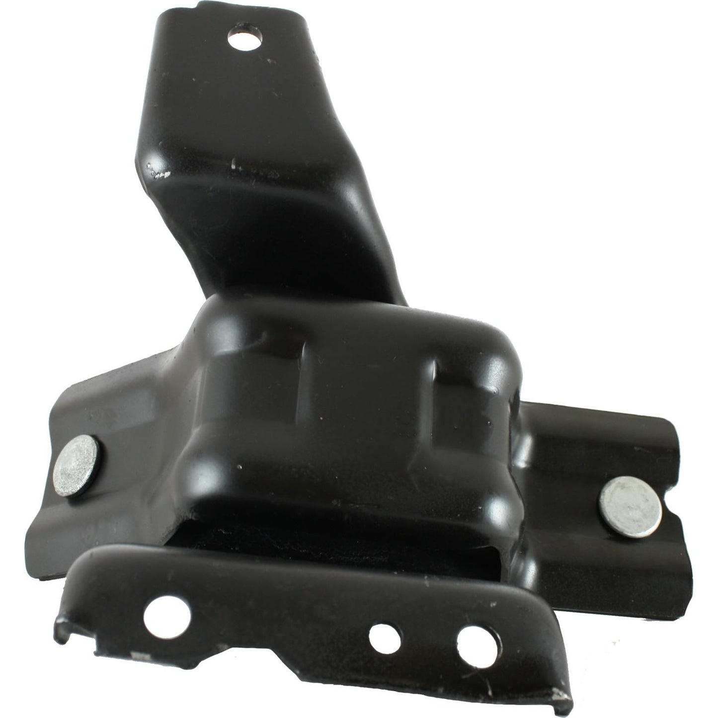 Pioneer Automotive Industries Engine Mount 602929