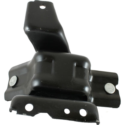 Pioneer Automotive Industries Engine Mount 602929