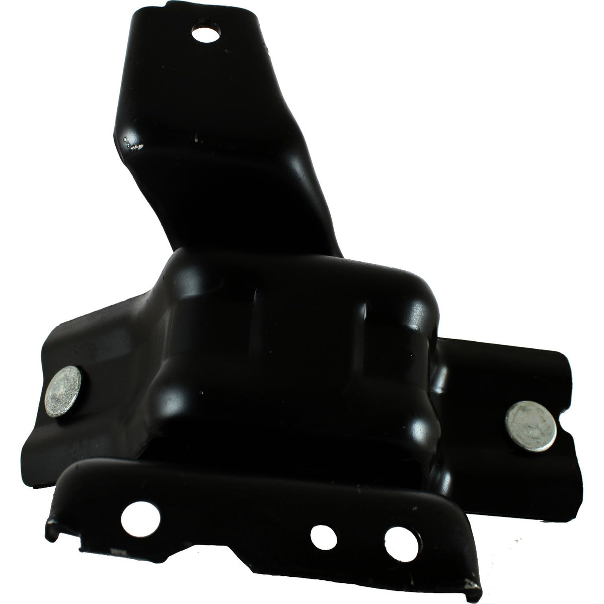 Pioneer Automotive Industries Engine Mount 602929