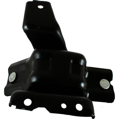 Pioneer Automotive Industries Engine Mount 602929