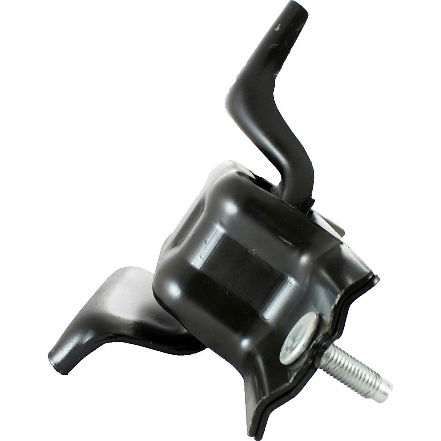 Pioneer Automotive Industries Engine Mount 602929