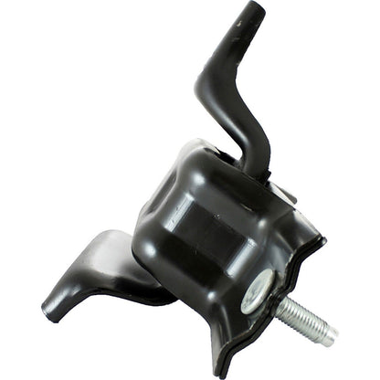Pioneer Automotive Industries Engine Mount 602929