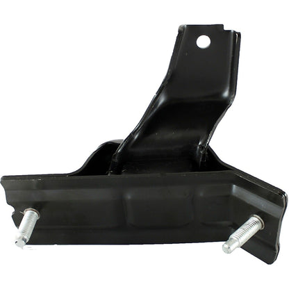 Pioneer Automotive Industries Engine Mount 602929