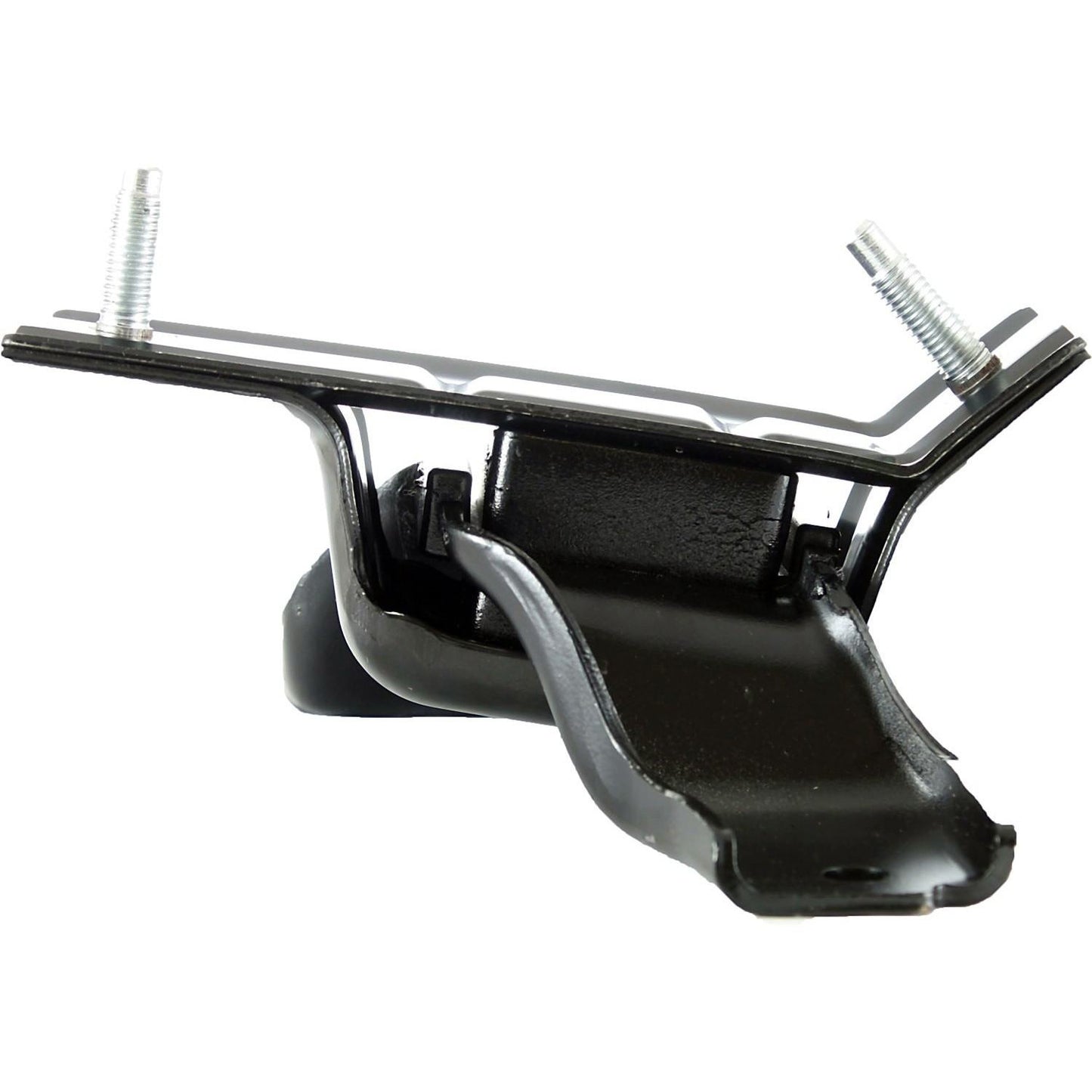 Pioneer Automotive Industries Engine Mount 602930