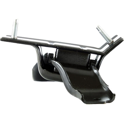 Pioneer Automotive Industries Engine Mount 602930