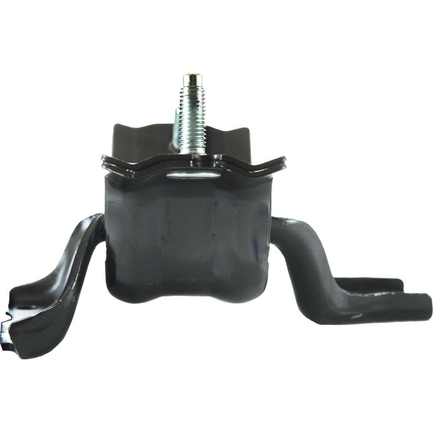 Pioneer Automotive Industries Engine Mount 602930