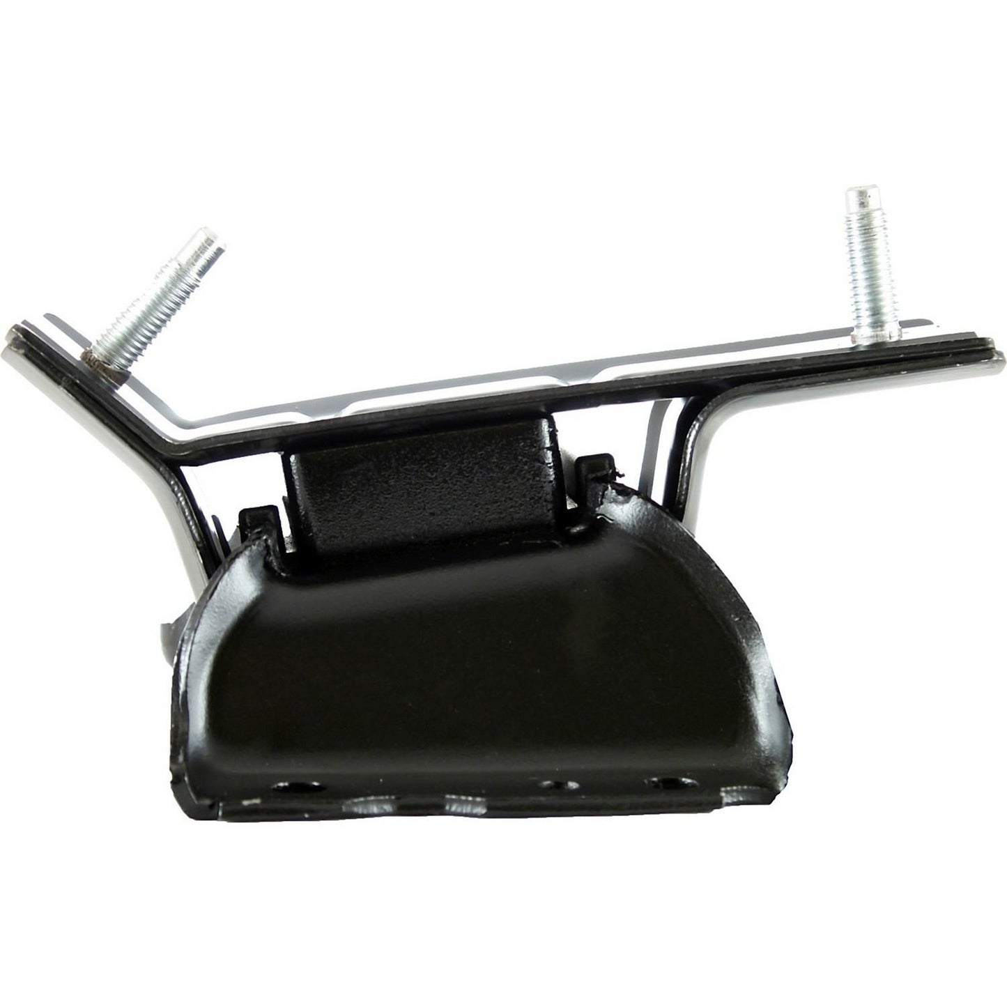 Pioneer Automotive Industries Engine Mount 602930