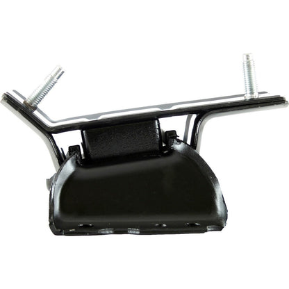 Pioneer Automotive Industries Engine Mount 602930