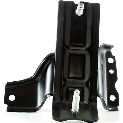 Pioneer Automotive Industries Engine Mount 602930