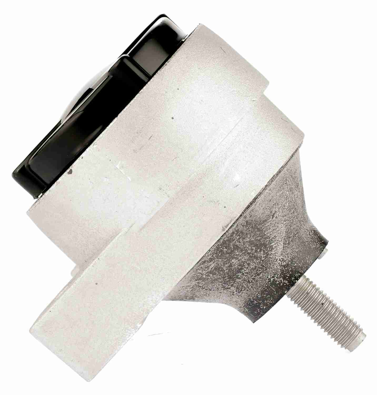 Pioneer Automotive Industries Engine Mount 602938