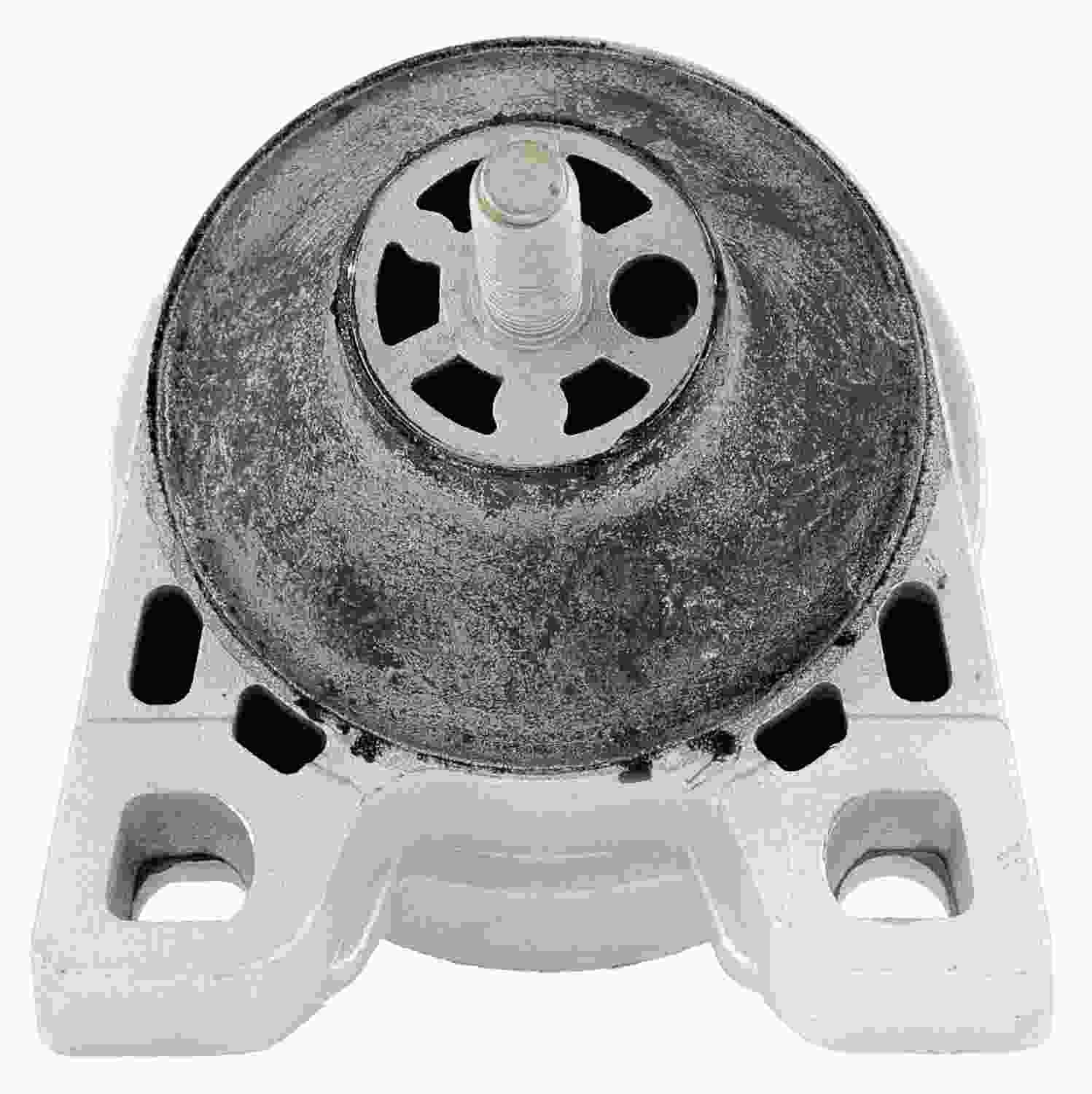 Pioneer Automotive Industries Engine Mount 602938