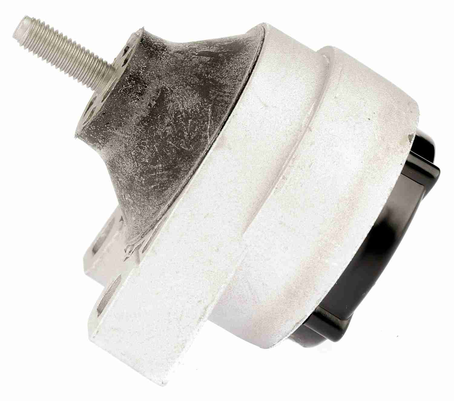 Pioneer Automotive Industries Engine Mount 602938